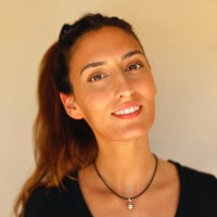 Paula Tortosa