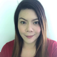 Joyce Ann Kua