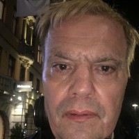 Jan Bergquist