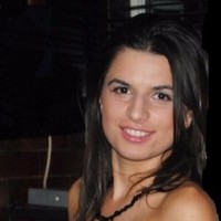 Carmen Panaite