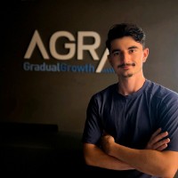 Mustafa Said Çeli̇k