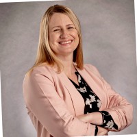 Cynthia West, Bsn, Rn, Scrn