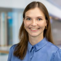 Maike Bäumer