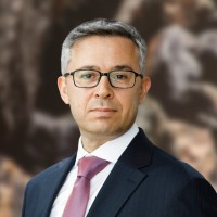 Intizam Aliyev