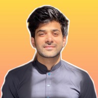 Hassan Ahmad