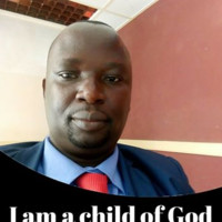 stephen chanda