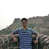 Meeth Puthran