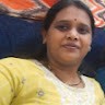 Jyothi Cheemanahalli