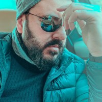 Mike Arora