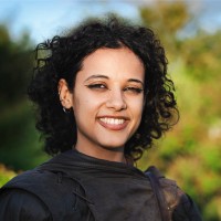 Morgane Fouad