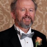 Andy Weiss