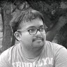 Pamidi Kaundinya