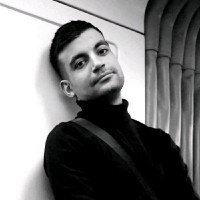 Amirreza Rafiei Javazm