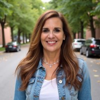 Carol Greer