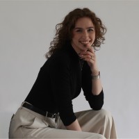 Jill Van Ditshuizen