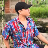 Kurniawan Mahardika