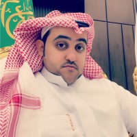 عبدالله الحربي