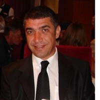 Si̇Nan Şahi̇N