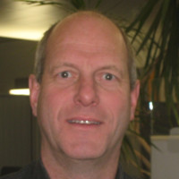 Stefan Brodbeck
