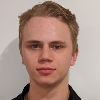 Charles Yeomans