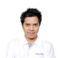 Rahman Syah