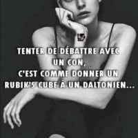 Juliette E.