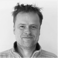 Lars Erik Lund