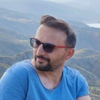 Mehmet İssi