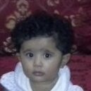 sameer al balushi