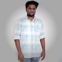 Gopikannan K