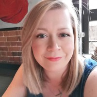 Kelly Kirkbride