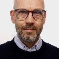 Sondre Bjotveit