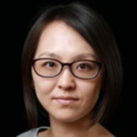 Yuko Kato