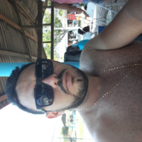 geverson Alves de sousa