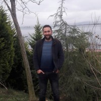 Berat Karakaya