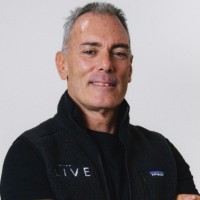 Sylvain Blanchard