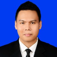 Alsabatiko Mulyadi