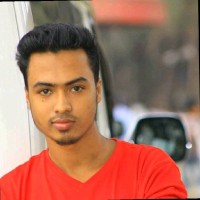 Monir Uddin