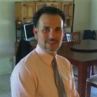 Steven Karfis
