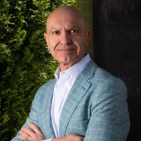 Payam Sharifi