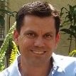 Tim Fleischman