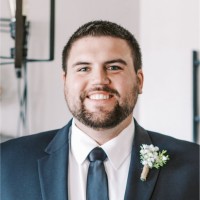 Sean O'Brine
