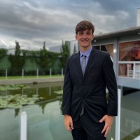 Gabriel Tortato