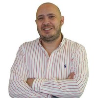 Shmuel Koren