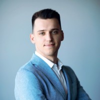 Andriy Golovchenko