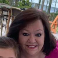 Marsha Rice