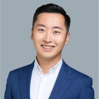 Tianqi Wang
