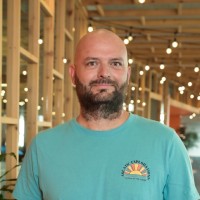 Matthieu Lebigre
