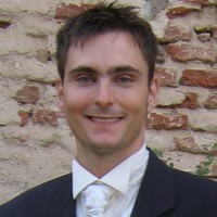 Loeb Grégory