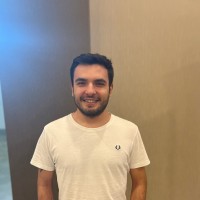 Akın Arpacioğlu